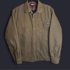 Dickies Jacket